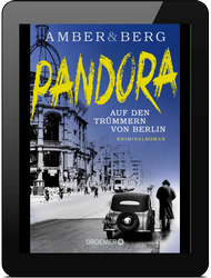 Droemer eBook