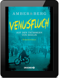 Droemer eBook